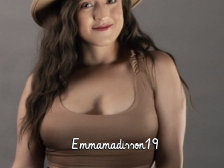 Emmamadisson19