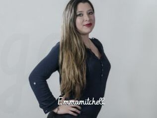 Emmamitchell