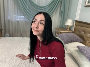 Emmamoss