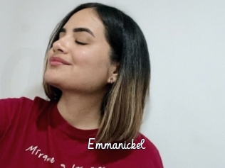 Emmanickel