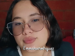 Emmanuerodriguez