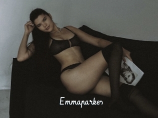 Emmaparkes