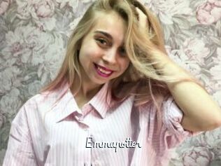 Emmapotter