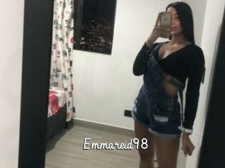 Emmareid98