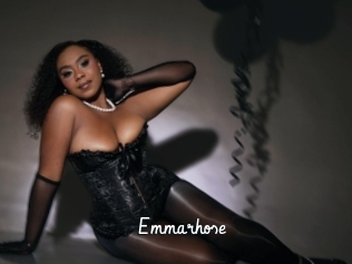 Emmarhose