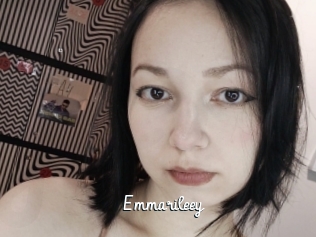 Emmarileey