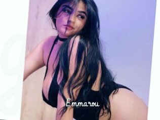 Emmarou