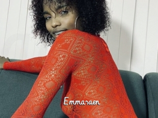 Emmasaen