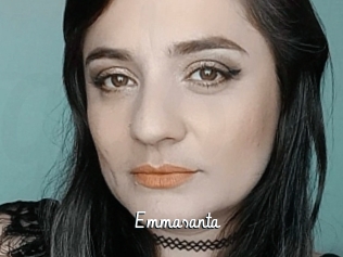 Emmasanta
