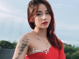 Emmasift