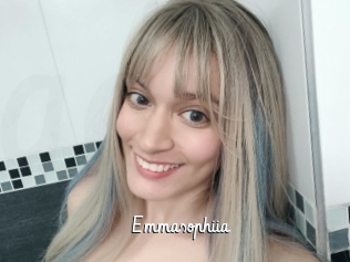 Emmasophiia