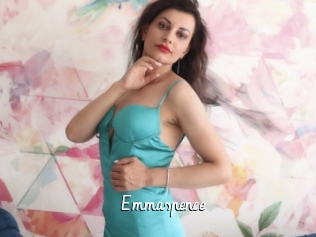 emmaspence Galerie du Sexe