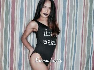 Emmastarrr