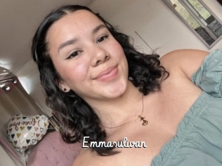 Emmasulivan
