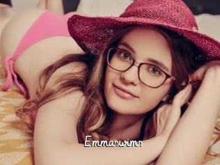 Emmaswims