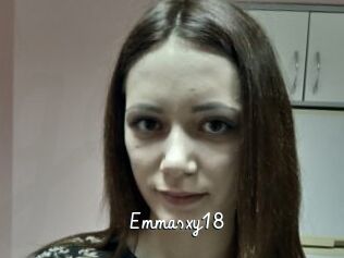 Emmasxy18