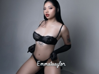 Emmataaylor