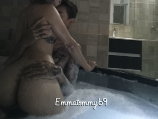 Emmatommy69