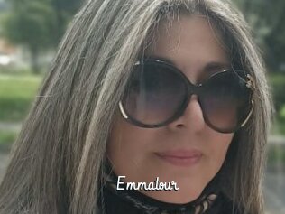 Emmatour