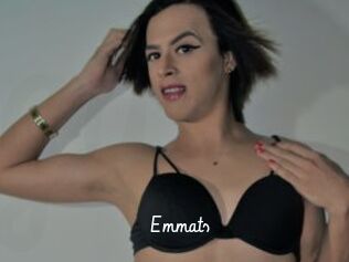 Emmats