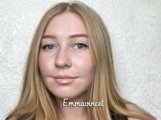 Emmavincet