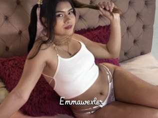 Emmawexler