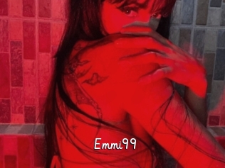 Emmi99