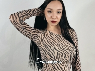 Emmiemoore