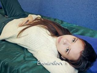 Emmiesilver