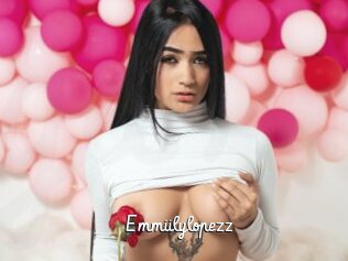 Emmiilylopezz