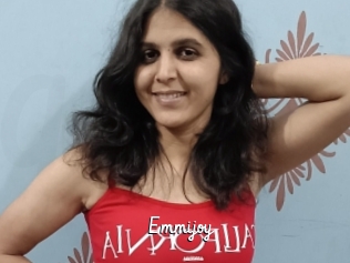 Emmijoy