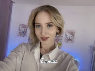 Emmilil
