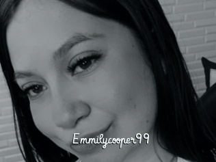 Emmilycooper99