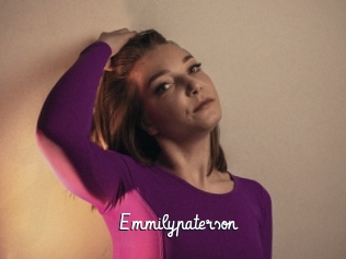 Emmilypaterson