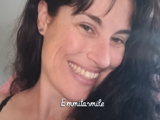 Emmitasmile