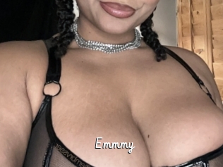 Emmmy