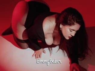 Emmybaker