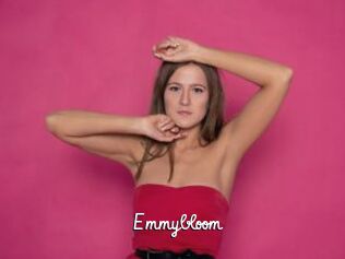 Emmybloom