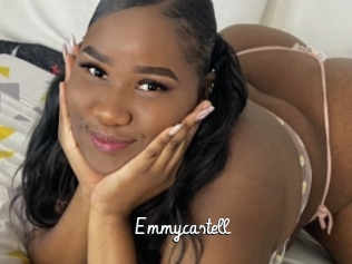 emmycastell Galerie du Sexe