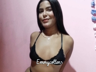 Emmycollens