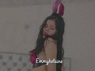 Emmyhelaine