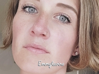 Emmylavine