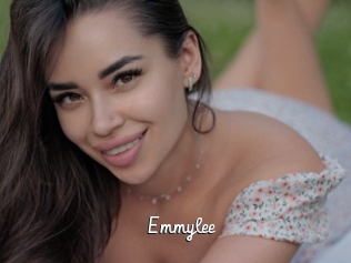 Emmylee