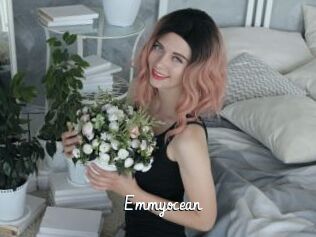 Emmyocean