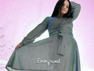 emmysweet Galerie du Sexe