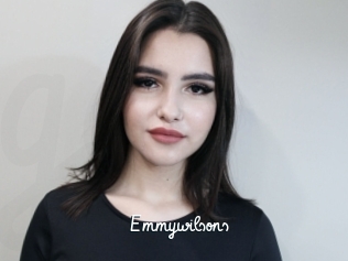 Emmywilsons