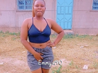 Emmyxt90