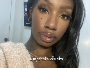 Emperatrizbanks