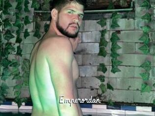 Emperordan