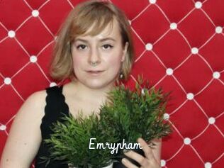 Emrypham
